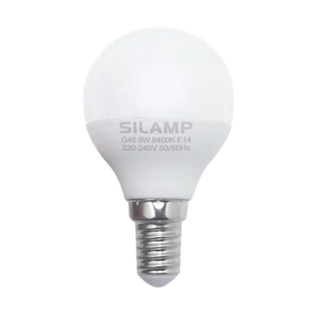 E14 Led
